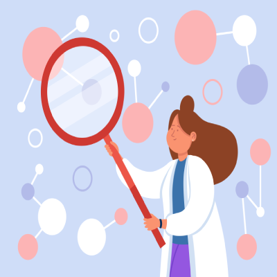 Data Harvesting and Analytics.